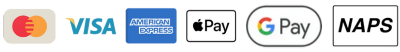 payments
