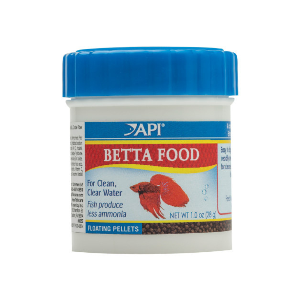 API-Betta-Pellet-Fish-Food-0.78-OZ.png