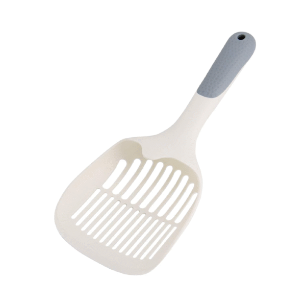 Honzuen Plastic Cat Litter Scoop