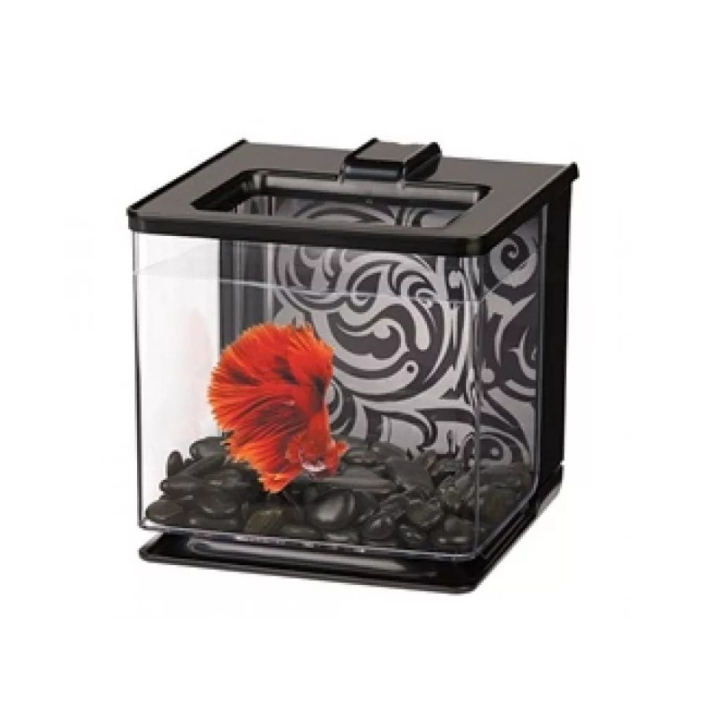 Marina-Betta-Ez-Care-Aquarium-Black-2.5-L.jpg