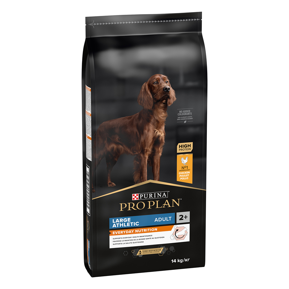 Pro-Plan-Everyday-Nutrition-Large-Athletic-Adult-Dry-Dog-food-With-Chicken-14-kg-main.png