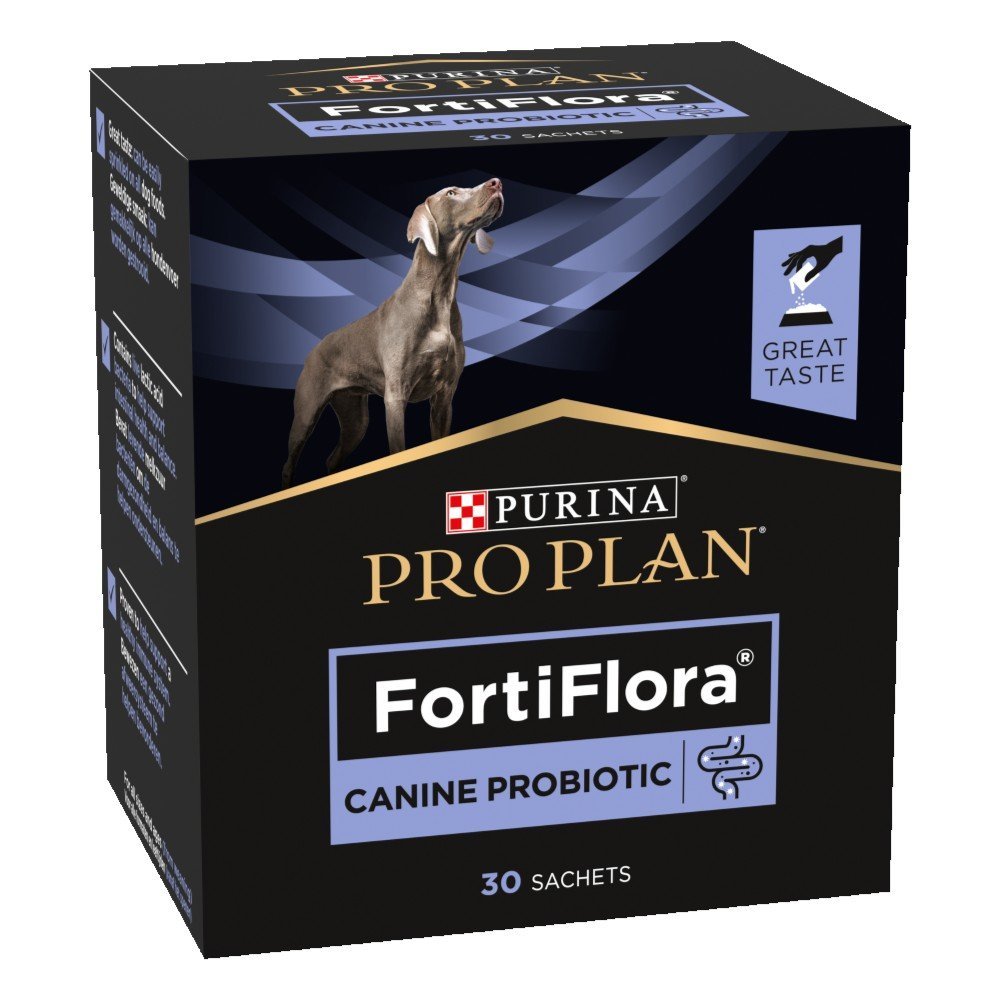 Pro-Plan-FortiFlora-Dog-Probiotic-Supplement-30x1g-Main.jpeg
