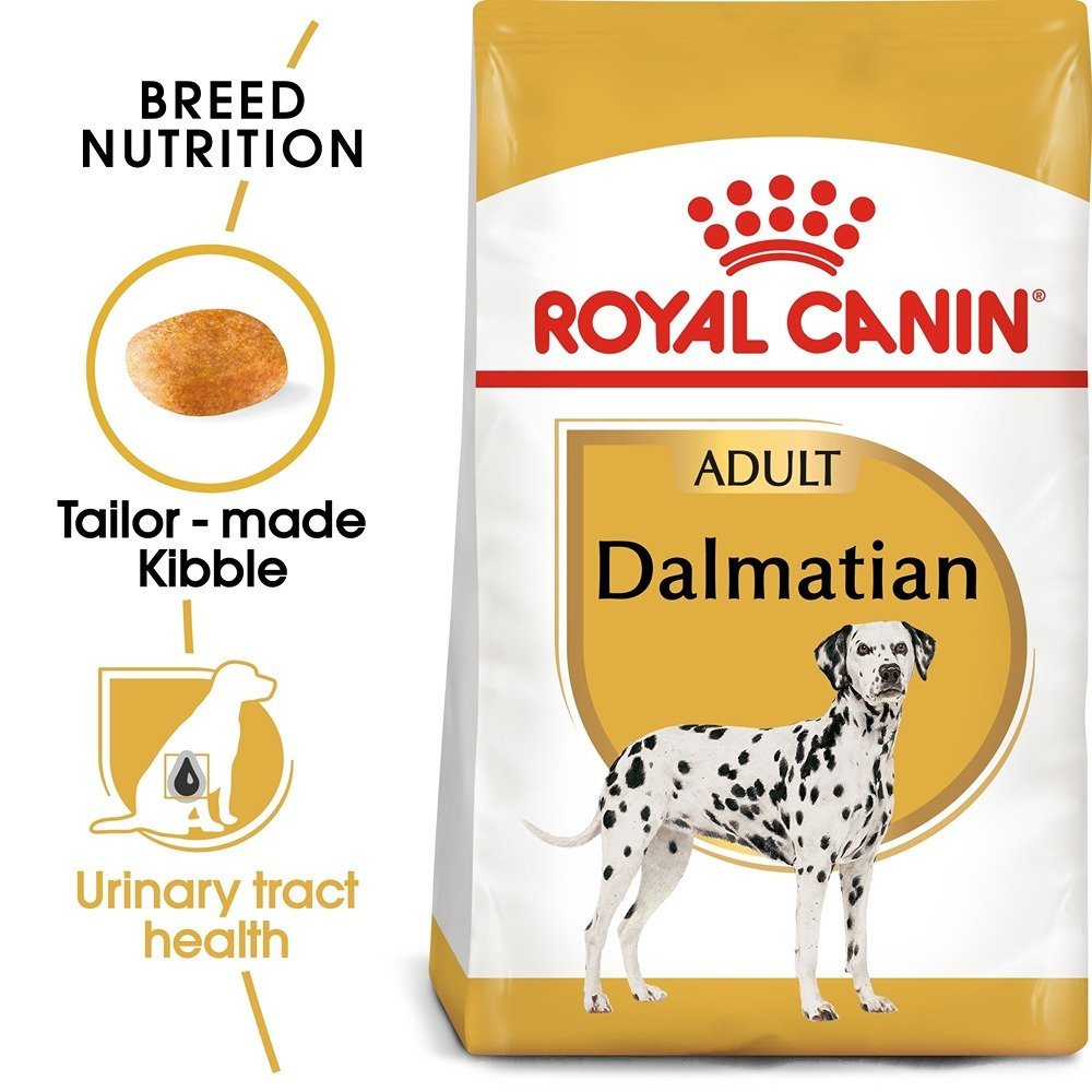 Royal-Canin-Dalmatian-Adult-Dry-Dog-Food-12-kg.jpg