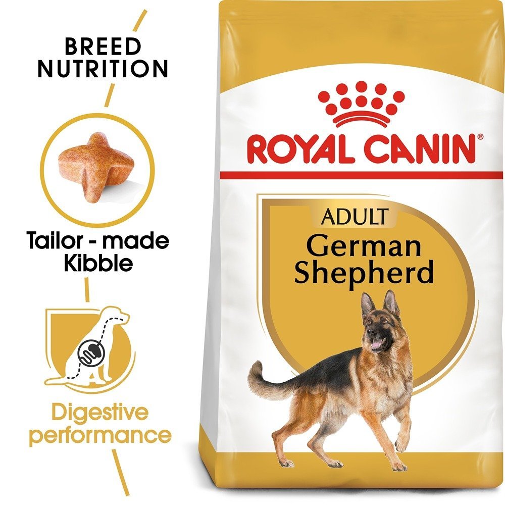 Royal-Canin-German-Shepherd-Adult-Dry-Dog-Food-11-kg.jpg