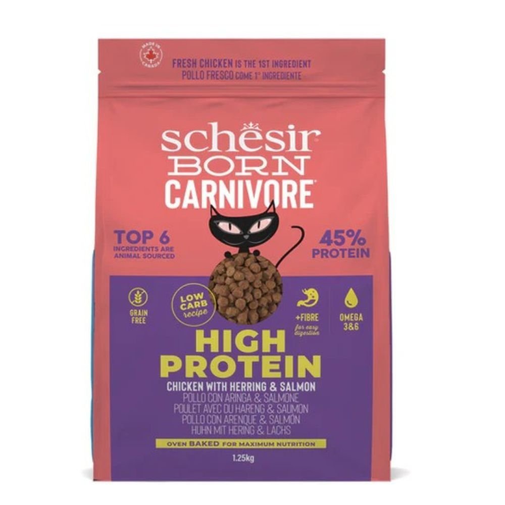 Schesir-Born-Carnivore-Chicken-With-Herring-Salmon-Adult-Dry-Cat-Food-255-g-2.jpg