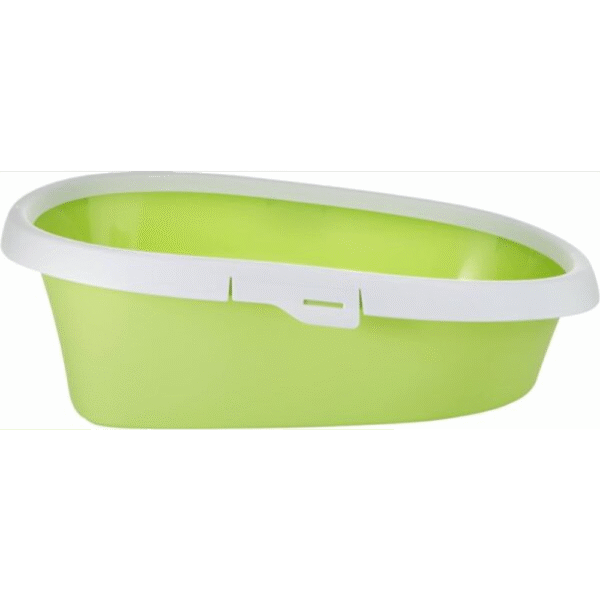 Minou Cat Litter Tray