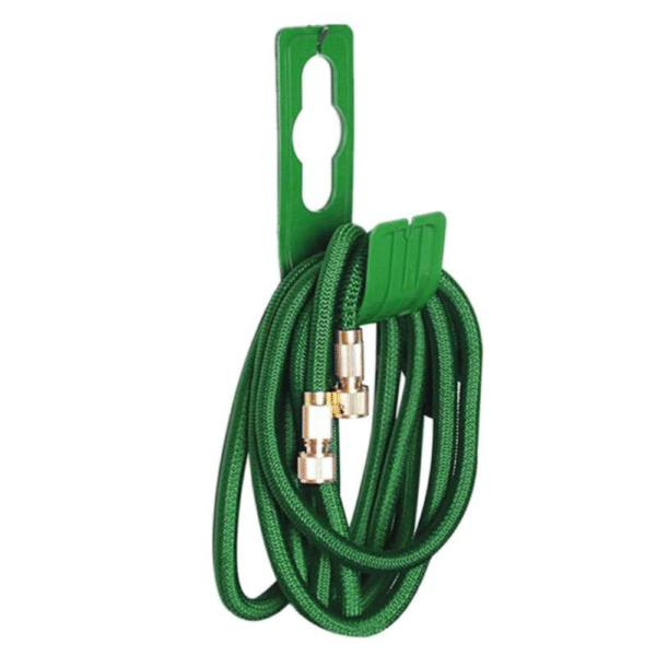 Water Pipe Hook Water Pipe Bracket