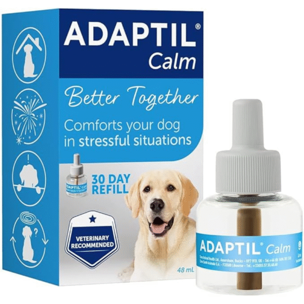Adaptil Calm Refill 48 Ml