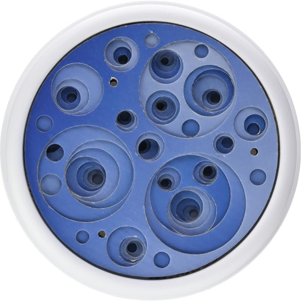 Catit Design Senses Scratch Pad Refill