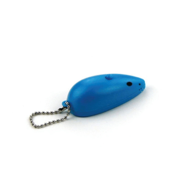 Led Pointer Catch The Light Cat Toy