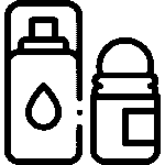Deodorize