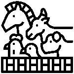Other Animals