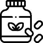 Vitamins & Supplements