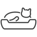 Beds