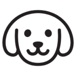 Puppy Shop
