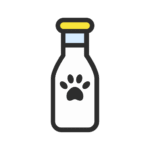 Kitten Milk