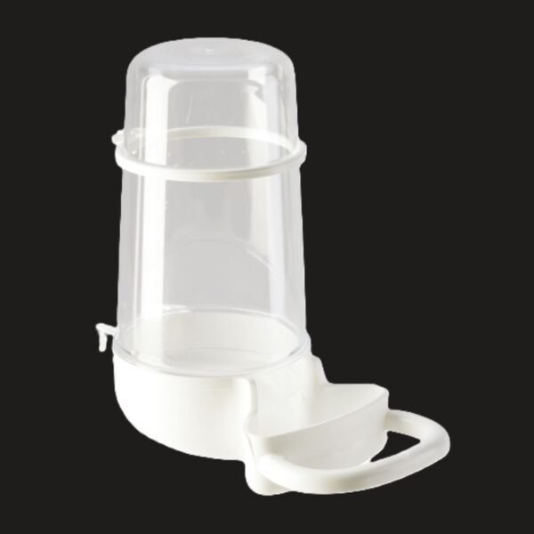 Bird Drinker Suitable For All Cages