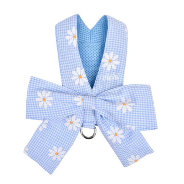Olchi Candy Ribon Harness - Large