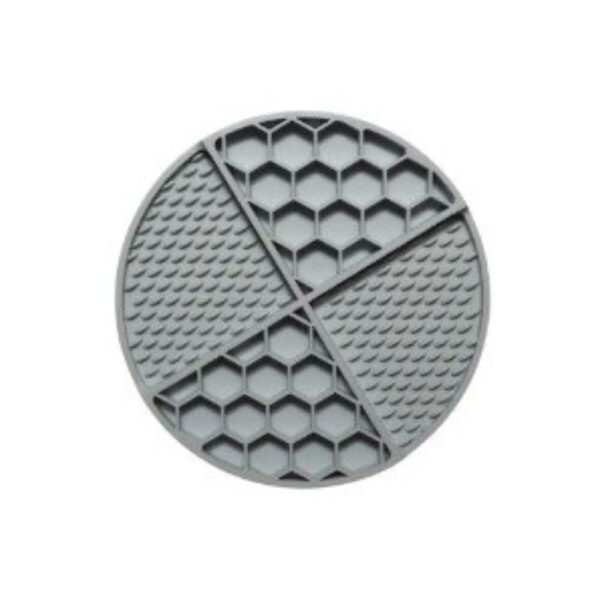 Anxiety Relief Dog Lick Mat