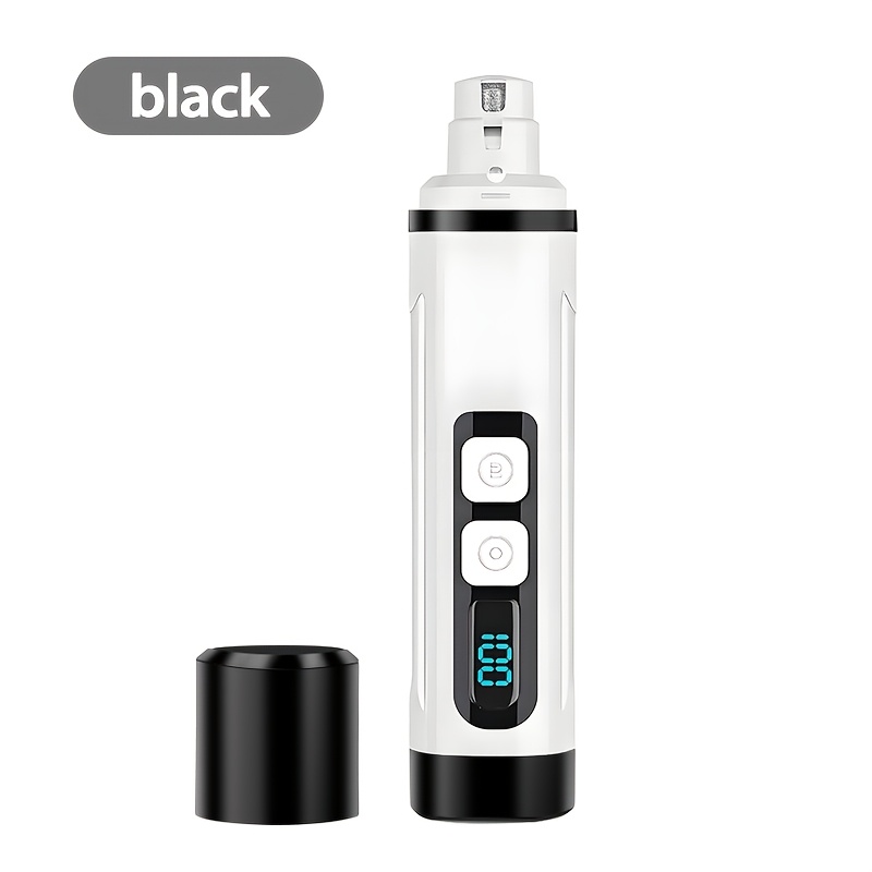 6335fe35-f439-47cc-a66c-d0fa06192b8a