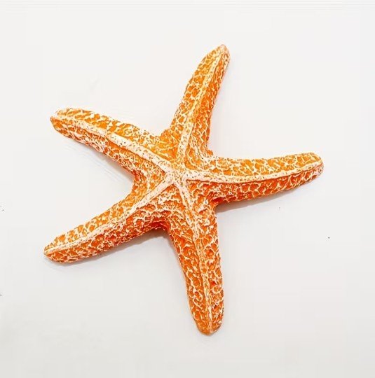 8c96c2a9-f44d-4518-bd4d-6e6f7b2867ef