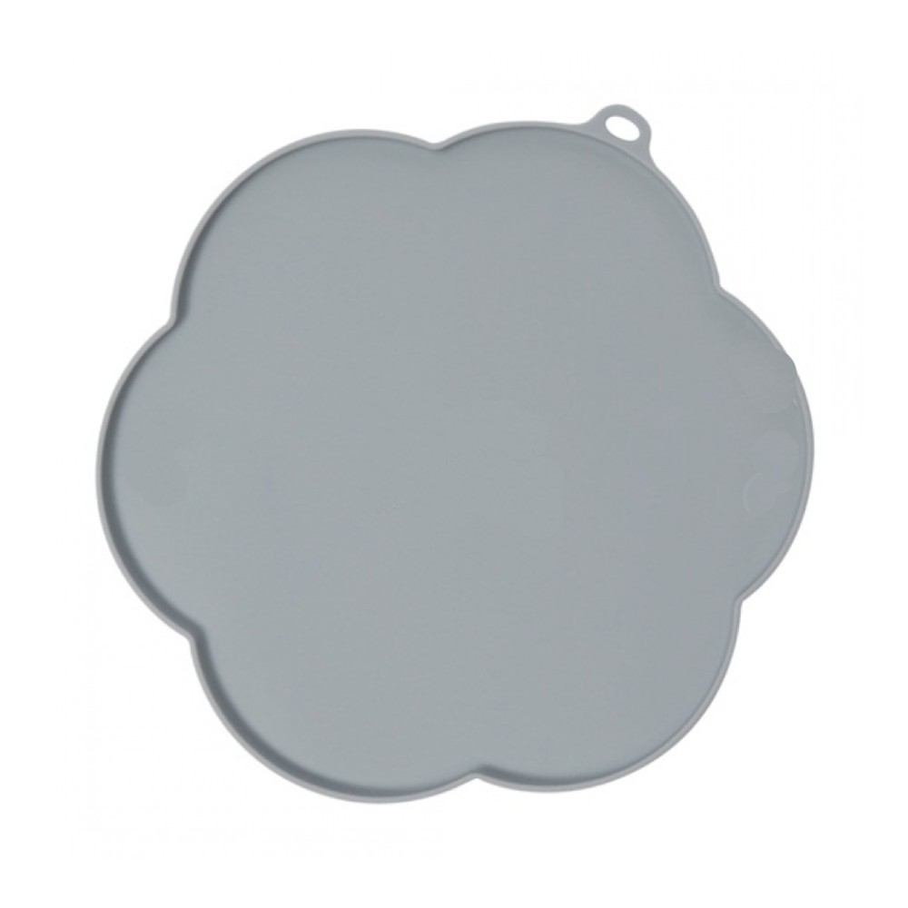 Catit-Flower-Placemat-Grey-Medium-1.jpeg