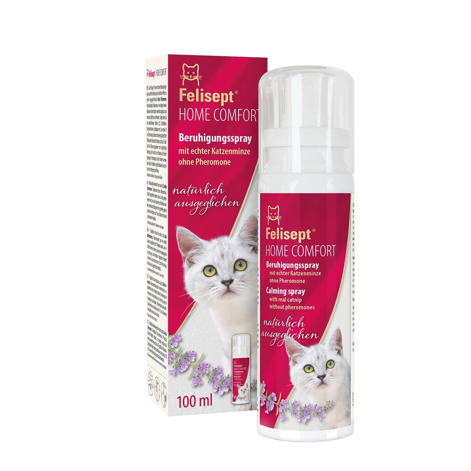 Felisept-Home-Comfort-Calming-Spray-100-ml-4.jpg
