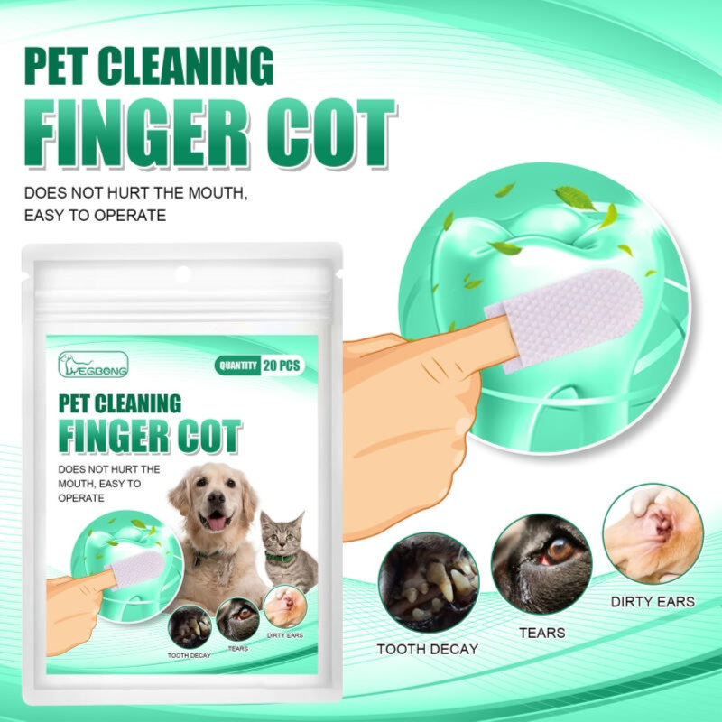 Pet-Teeth-Cleaning-Disposable-Finger-Cot-20-Pcs-4.png