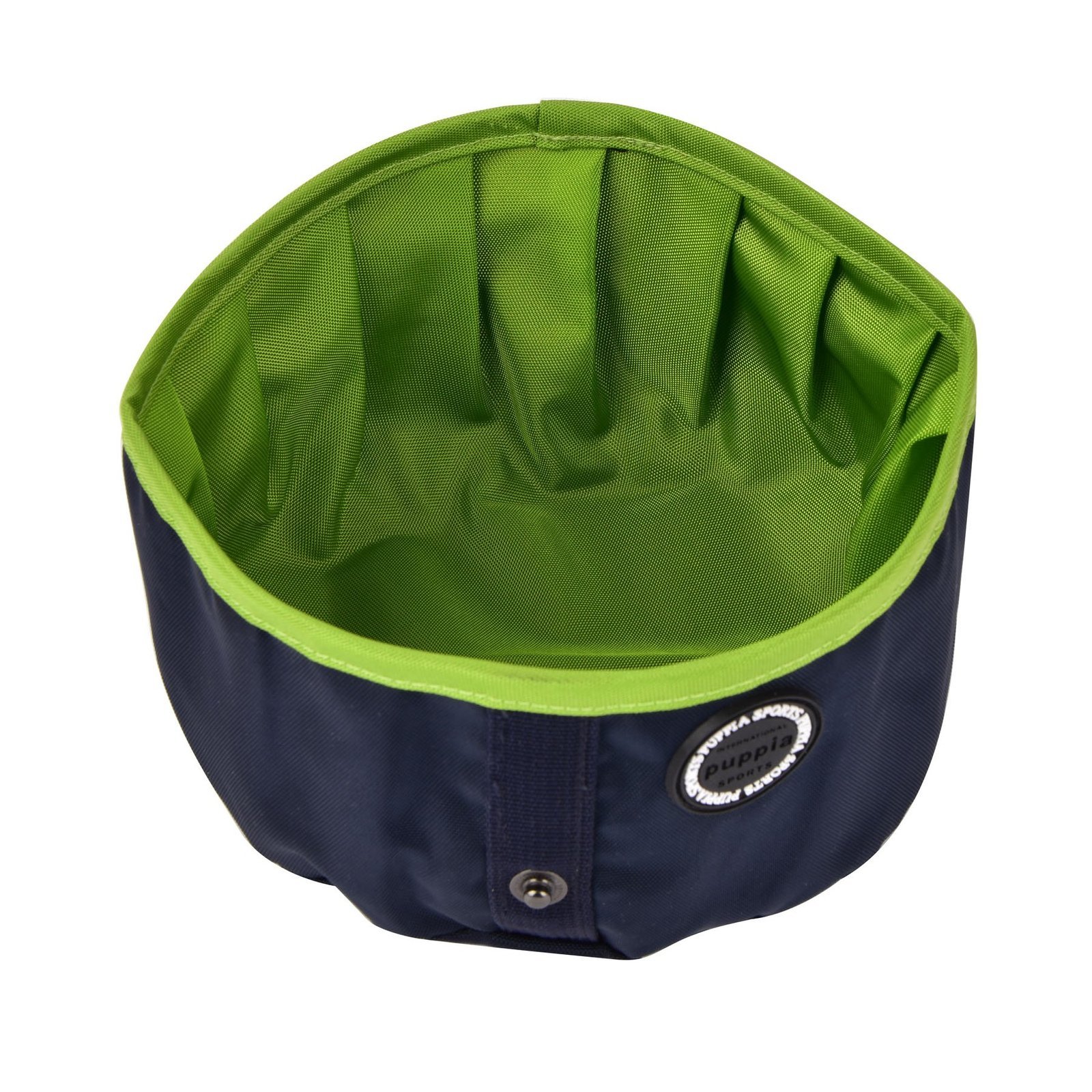 Puppia-Blue-Trek-Round-Portable-Pet-Bowls-One-Size.jpg