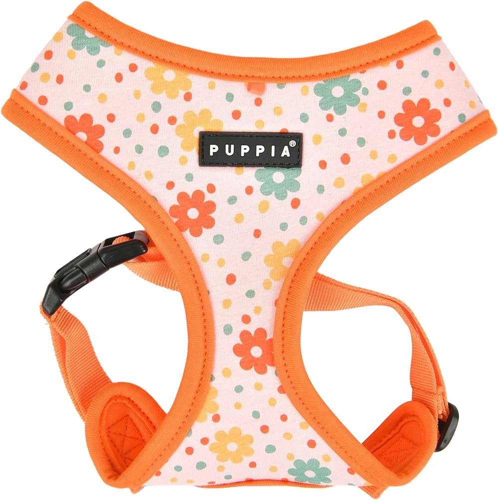 Puppia-Dog-Harness-Orange-Size-Large-1.jpg