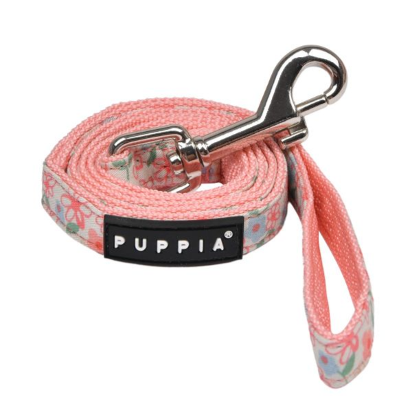 Puppia Lilac Lead Indian , 120 cm