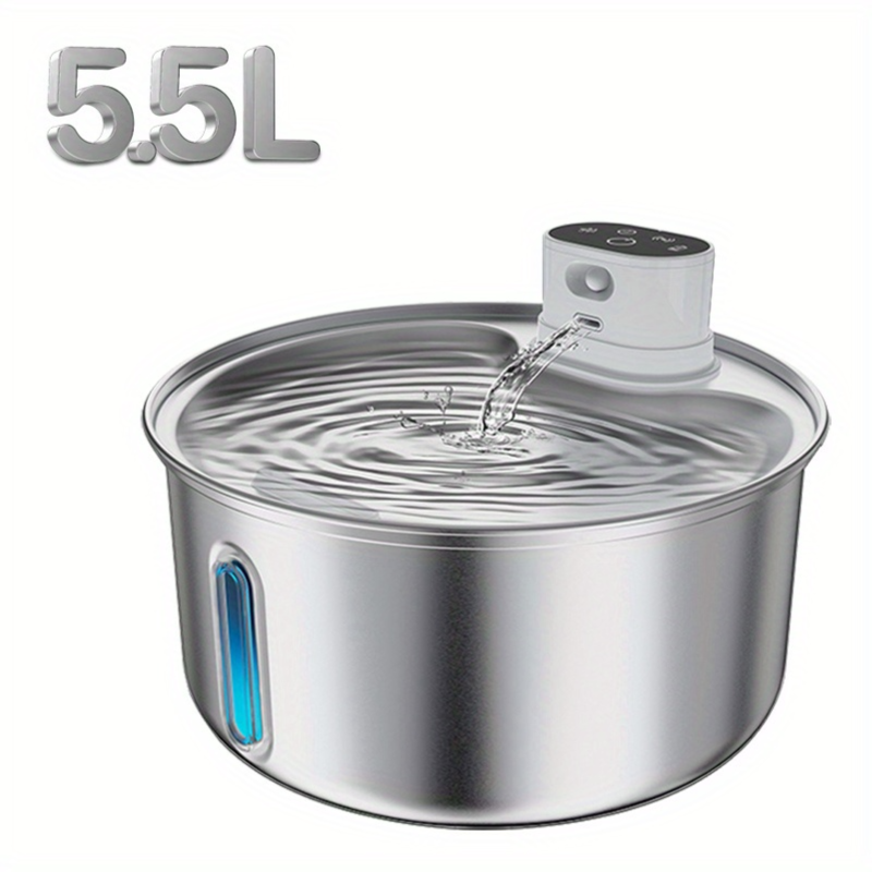 Smart-Automatic-Motion-Sensor-Pet-Water-Fountain-5.5L-2-1.png