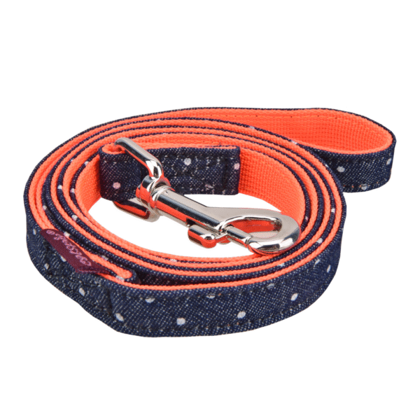 Cora Leash , 140 cm