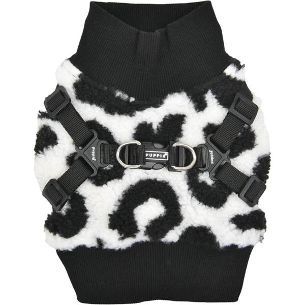Puppia Ren Harness