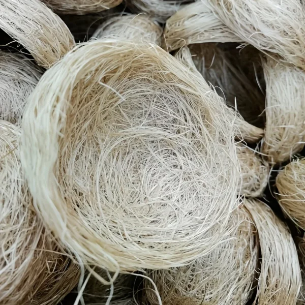 Artificial Bird Nests 10 pcs