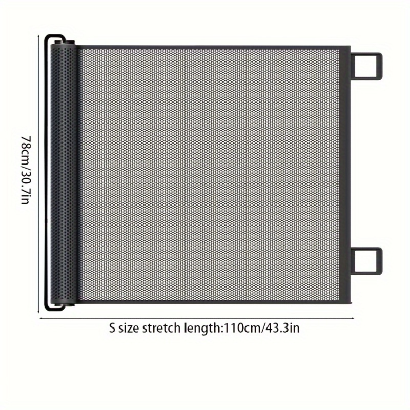 Pet-Indoor-Security-Barrier-Black-78-x-110-cm-2