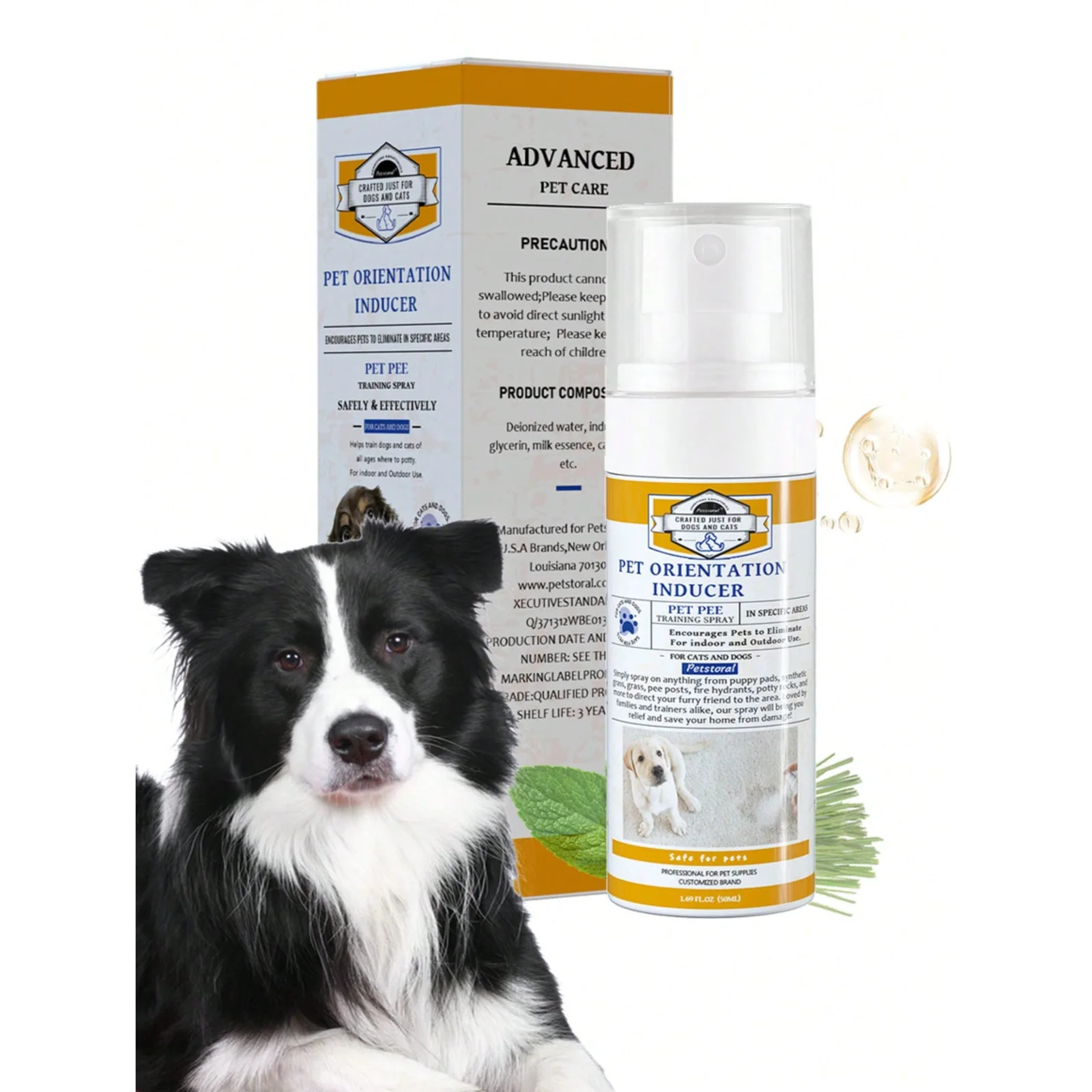 Pet-Pee-Training-Spray