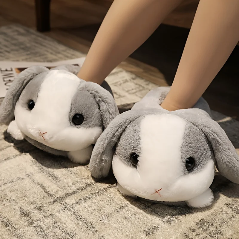 Rabbit-Bunny-Full-Covered-Slippers
