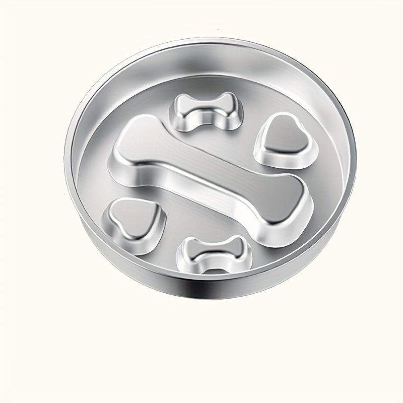 f7d5943c-5fad-4b5c-bdc5-275b994ccadb