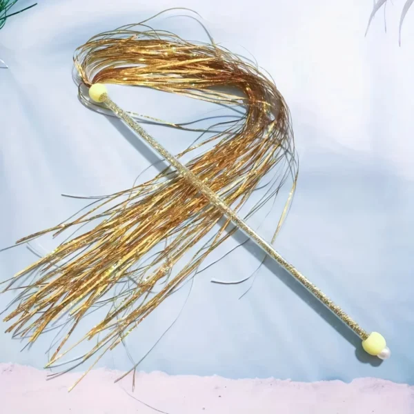 Chong Wu Cat Teaser Stick- one stick