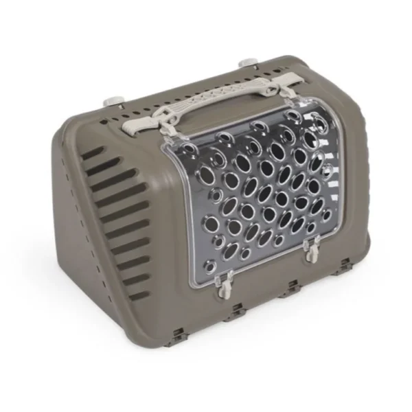 MPS2 P-Bag Pet Carrier