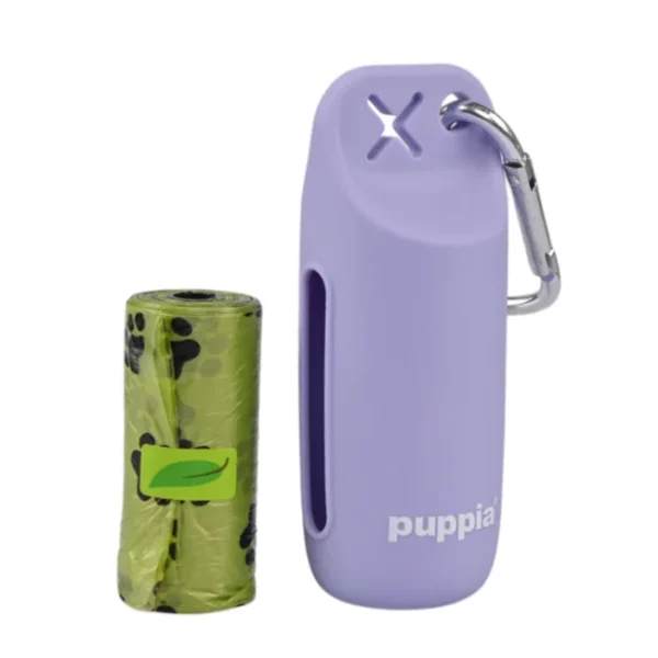 Puppia Puppy poop bag