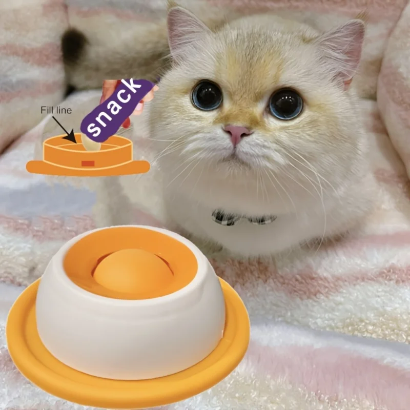 Yogurt-Licking-Plate-Slow-Feeder-For-Pets2