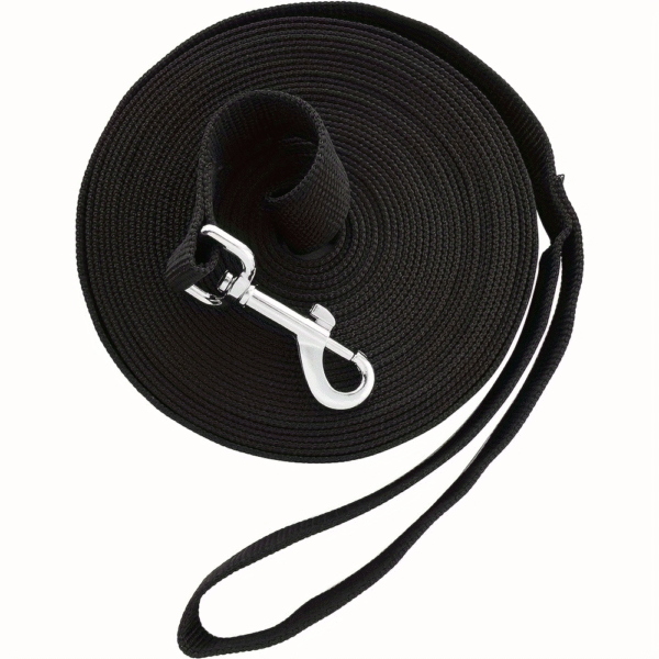 Dog Free Range Leash