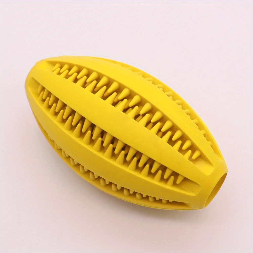 Heavy-Duty-Indestructible-Chew-Ball-for-Dogs